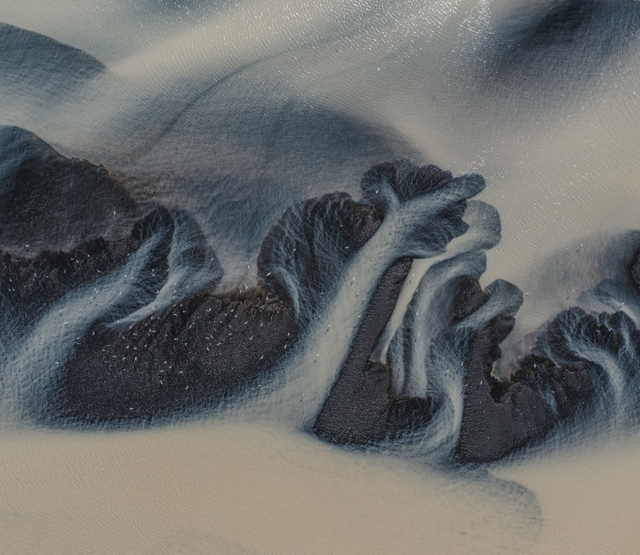 Topsoe hydrocracking